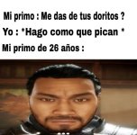m das d tus doritos xdxdxd.jpg