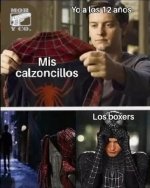 Boxers.jpg