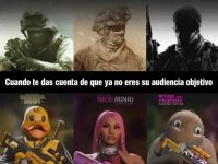 Cod va en decadencia desde Advanced Warfare ,prros.jpg