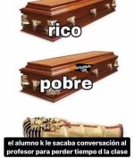 1 Sepulcro a la altura ,prros xdxdxd.jpg