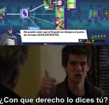 el guasón xd.jpg