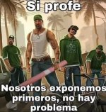 Exponer 1ero ,ser como prros.jpg