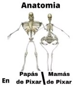 Anatomia pixar ,ser como prros.jpg