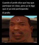 participar en clase ,ser como prros.jpg