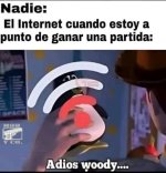 Adios woody.....jpg