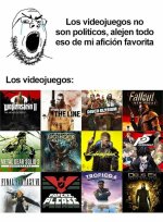 videojuegos no politicos ,claro x2 prros.jpg