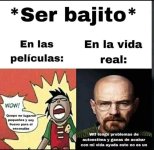 Ser bajito ,en v 2.1.2.jpg