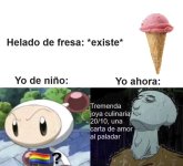 Helado de frsa existe v 2.1.2 ,ser como prros xdxdxd.jpg