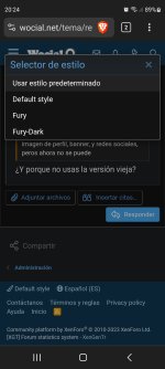 Screenshot_20240601_202417_Brave.jpg
