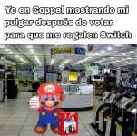 Yo en Coppel.jpg