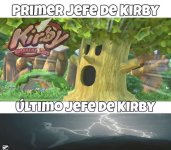 jefes d Kirby ,ser como prros.jpg