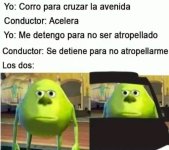 Ci prros ver detenerse x2.jpg