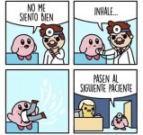 khe pase el siguiente ,ser como prros.jpg