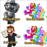 Junio ,ser como v 21.1.1 prros .jpg