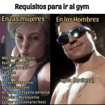 Ir, opcional xdxd.jpg
