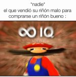 Inteligencia prros.jpg