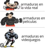 Hola soy 1 Titulo ver. Armaduras prros.jpg