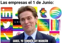 Empresas ,ser como prros.jpg