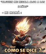 como c dice prros.jpg