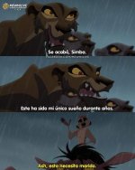 FB_IMG_1717290377897.jpg