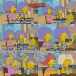 FB_IMG_1717290325329.jpg