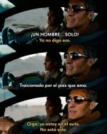 FB_IMG_1717273173631.jpg