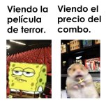 Ci prros ver precio del combo xdxdxd.jpg