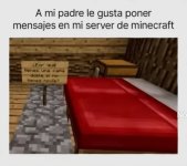 A quien no le ha pasado ,prros xdxdxd.jpg