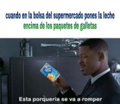 Ci pasa prros.jpeg
