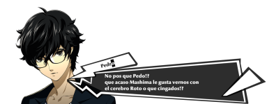 Pedro-No pos que Pedo!_ _que acaso Mashima le gusta vernos con_el cerebro Roto o que cingados!_.png
