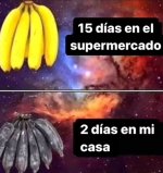 Ci pasa prros x banabas en... v 2.1.1.jpg