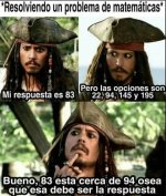 Resolviendo ,ser como prros.jpg