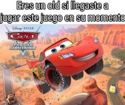 eres 1 v 1.1.5.jpeg