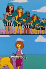 Es bonita mientras dure ,prros.jpg