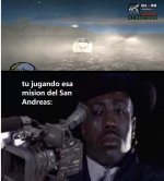 Contexto, es Pier 69, la muerte de Ryder prros.jpg