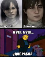 Konami otra vez, sin ponerse las pilas... prros.jpg