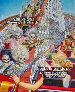 1era vez ,joder prros.jpg
