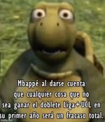 Meme del Mbappe con el Real Madrid v 1.1.4.jpg