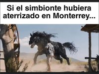 Simbionte x Monterrey v 1.1.4 prros .jpg