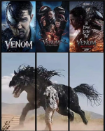 Y Trilogia Venom ser como x v 1.1.4 prros .png