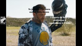 yo jugando x 1 Early Access x primera vez ,ser como prros .jpg