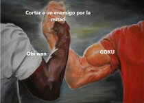 Cortar a 1 enemigo x la mitad ,ser como v 1.1.4.jpg
