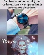 En cenizas xdxdxd.jpg