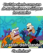 Yt y 1 funcion util ,ser como prros.jpg