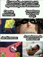 ocurre 1 apocalipsis zombie v 3.1.2 prros.jpg