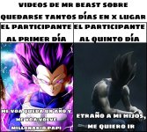 Videos de Mr Beast ser como v 3.1.2.jpg