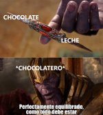 perfectamente equilibrado v 1.1.4.jpg VER CHOCOLATERO.jpg