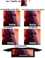 Hola prros xdxdxd.jpg