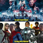 Deadline reporta que habrán más de 60 personajes en la quinta película de Avenger y lo que esp...png