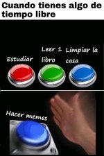 Soyese x Tiempo libre ,ser como prros .jpg